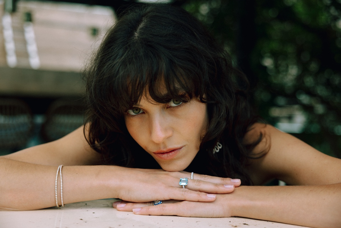 © Rozet & Fischmeister