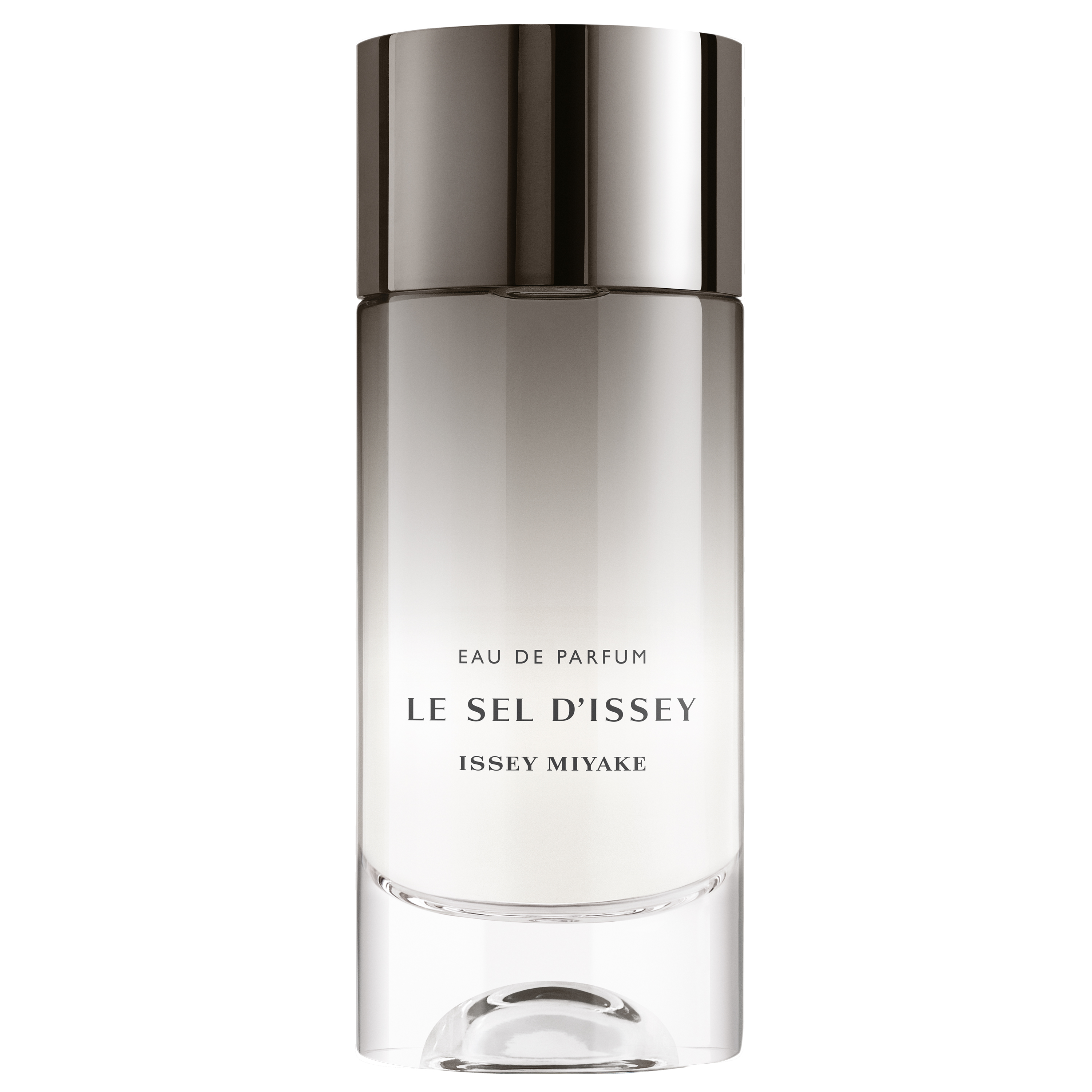 LE SEL D’ISSEY EdP I © Issey Miyake