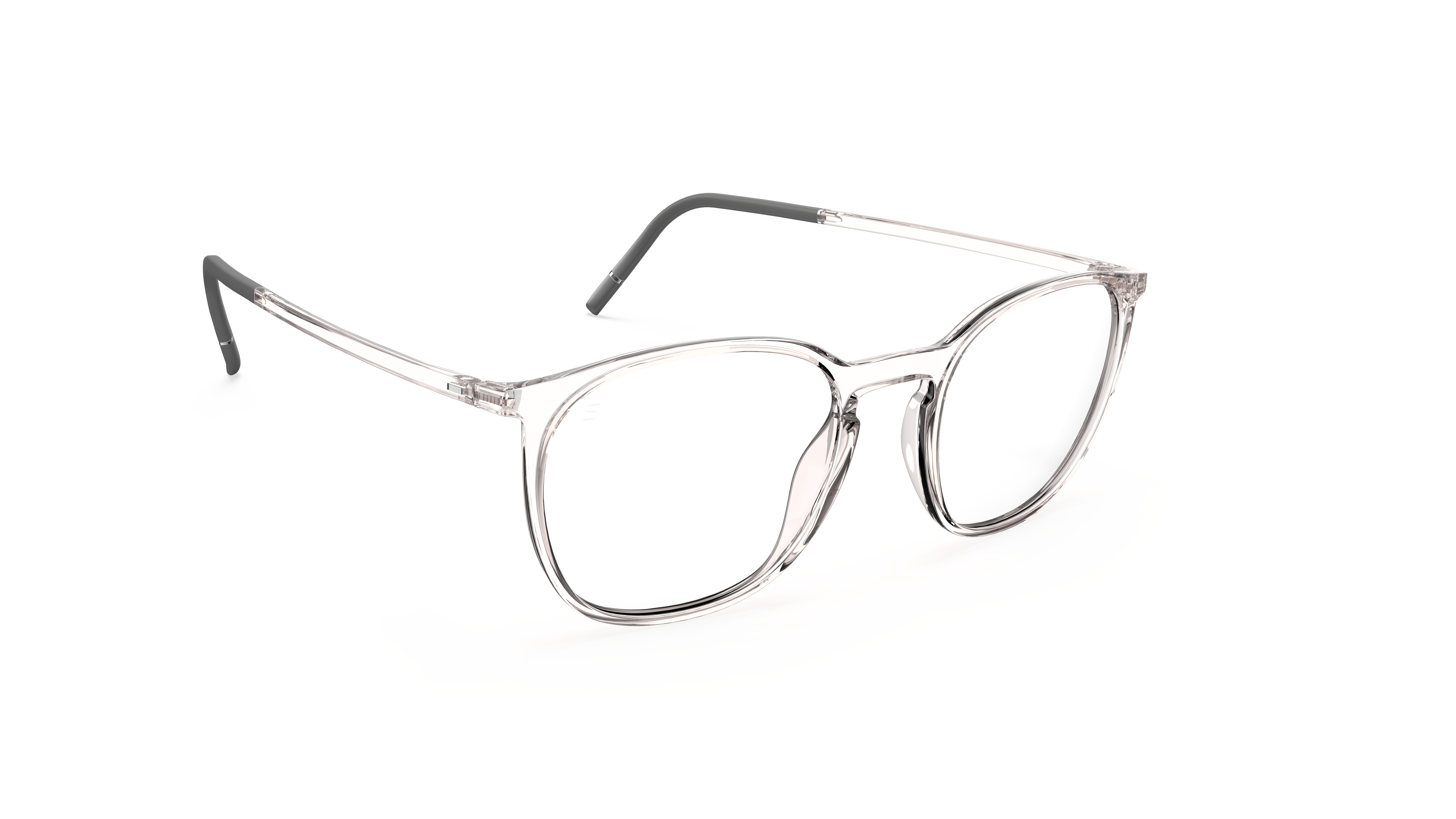 Silhouette SPX Illusion I © Silhouette