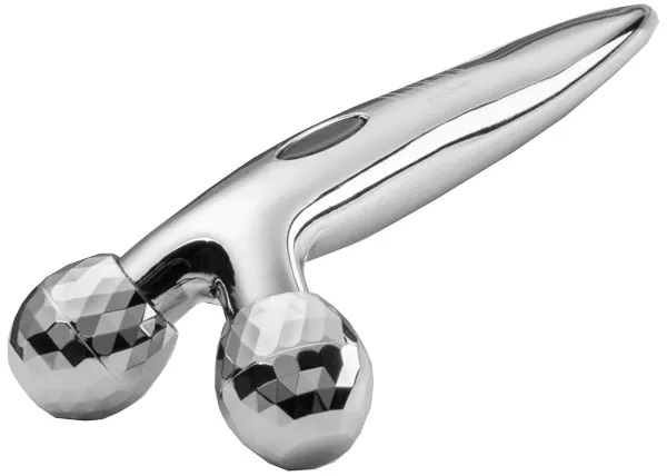 Juvenance Epigen 3D Face Massage Roller I © Juvena