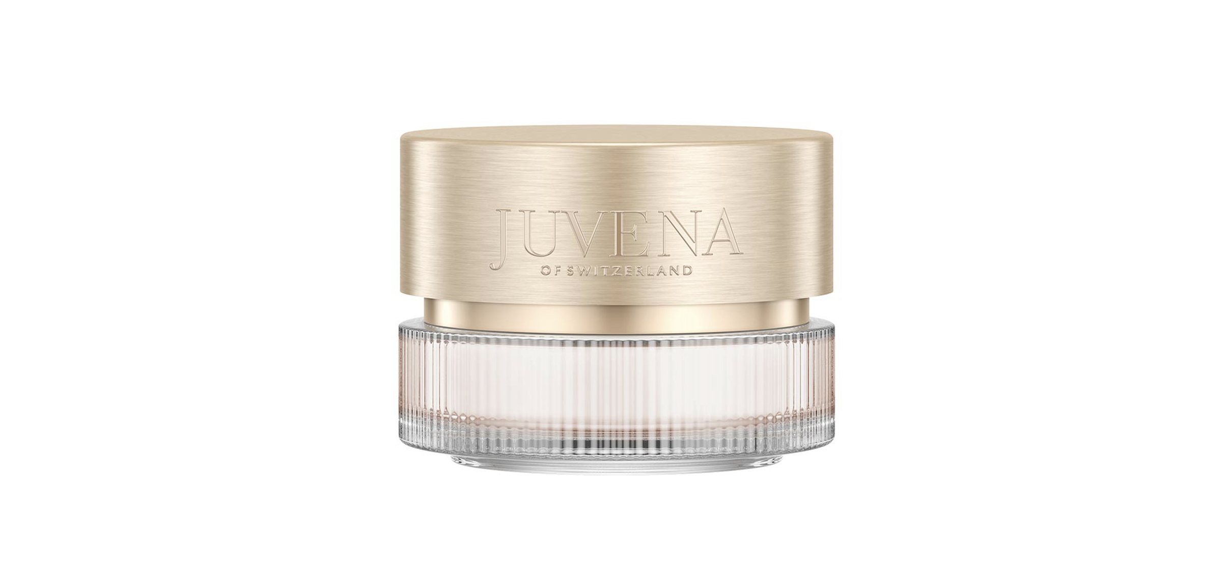 Miracle Moisture Cream I © Juvena