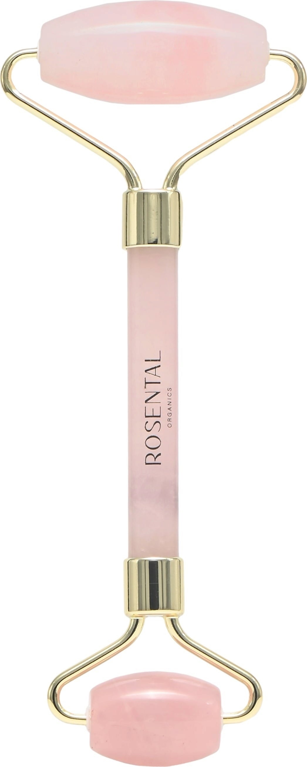 Rose Quartz Roller I © Rosental Organics
