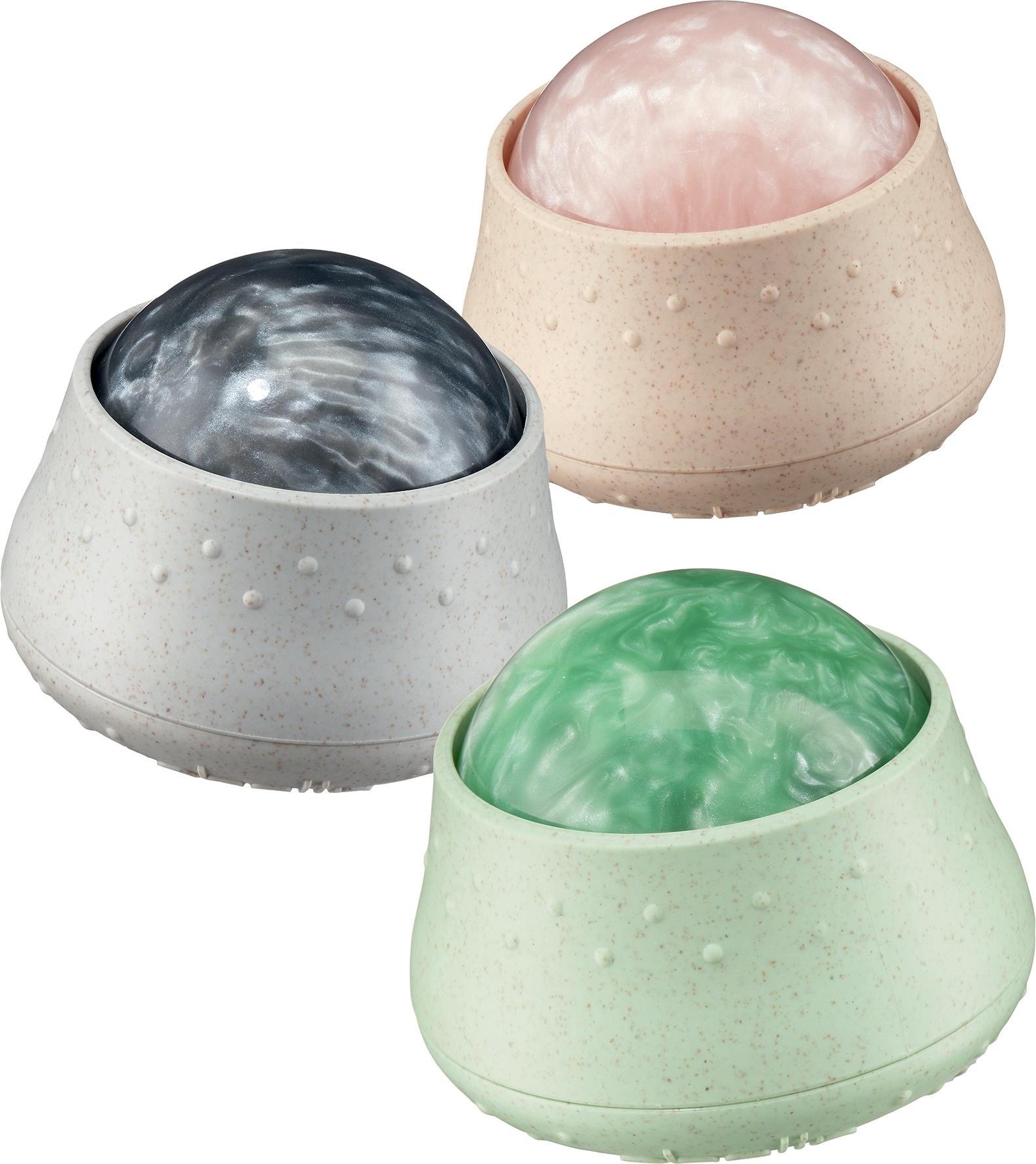 Cryo-Massageroller I © ebelin 