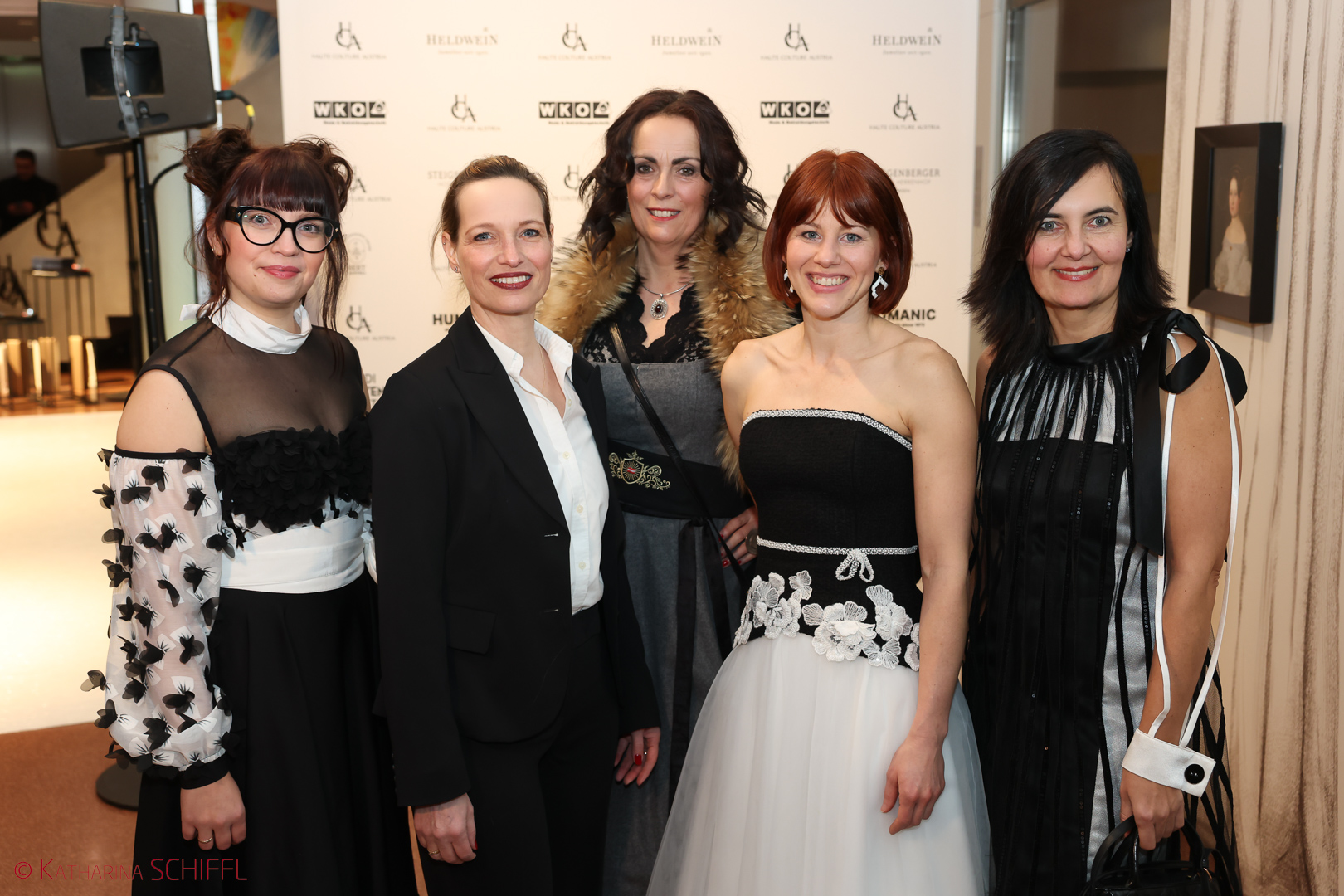 © Katharina Schiffl