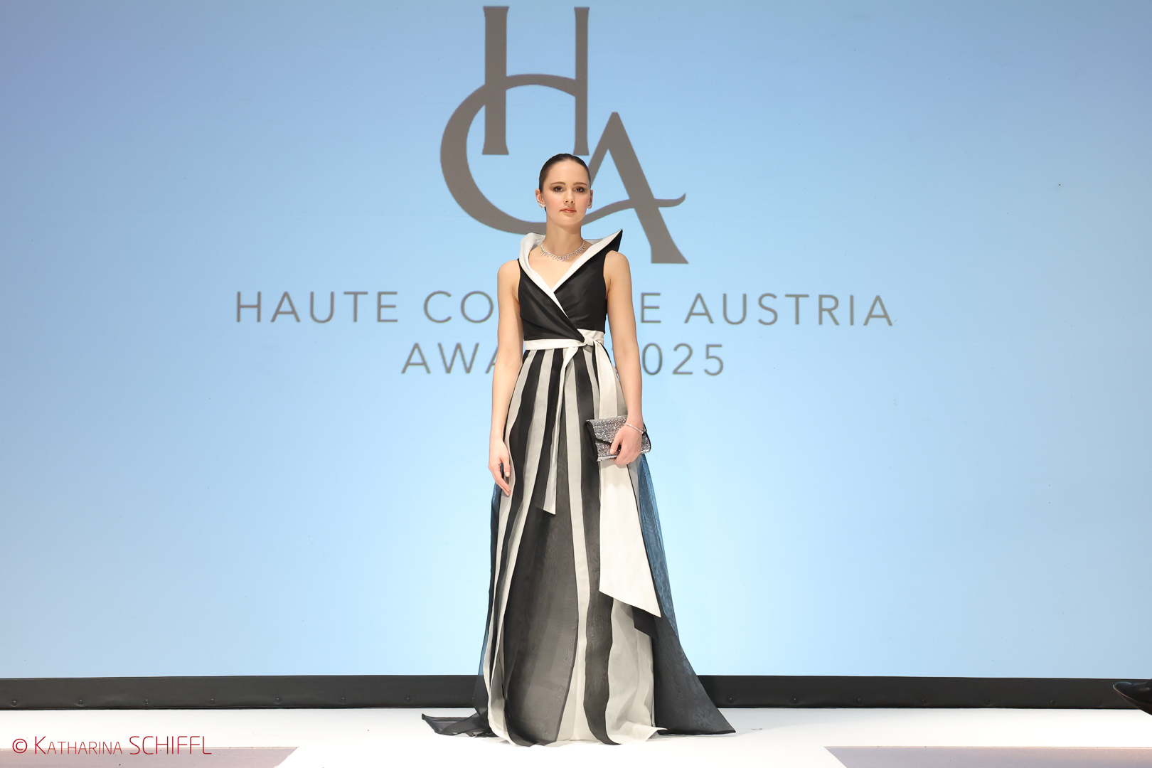 © Katharina Schiffl