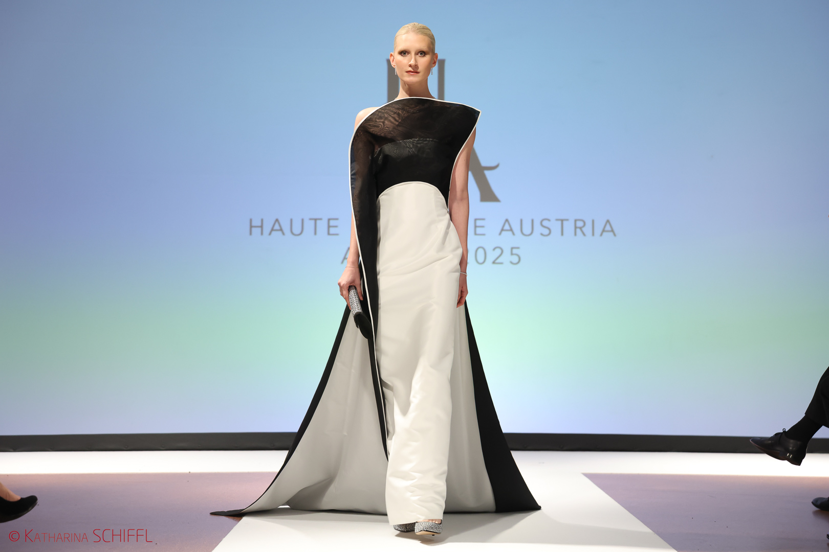 © Katharina Schiffl