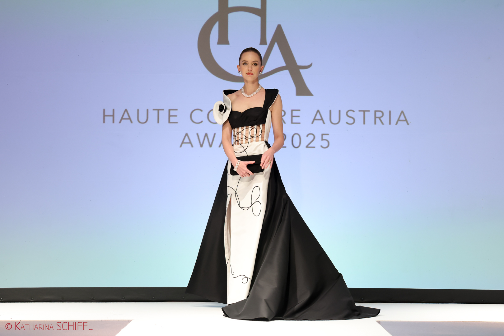 © Katharina Schiffl