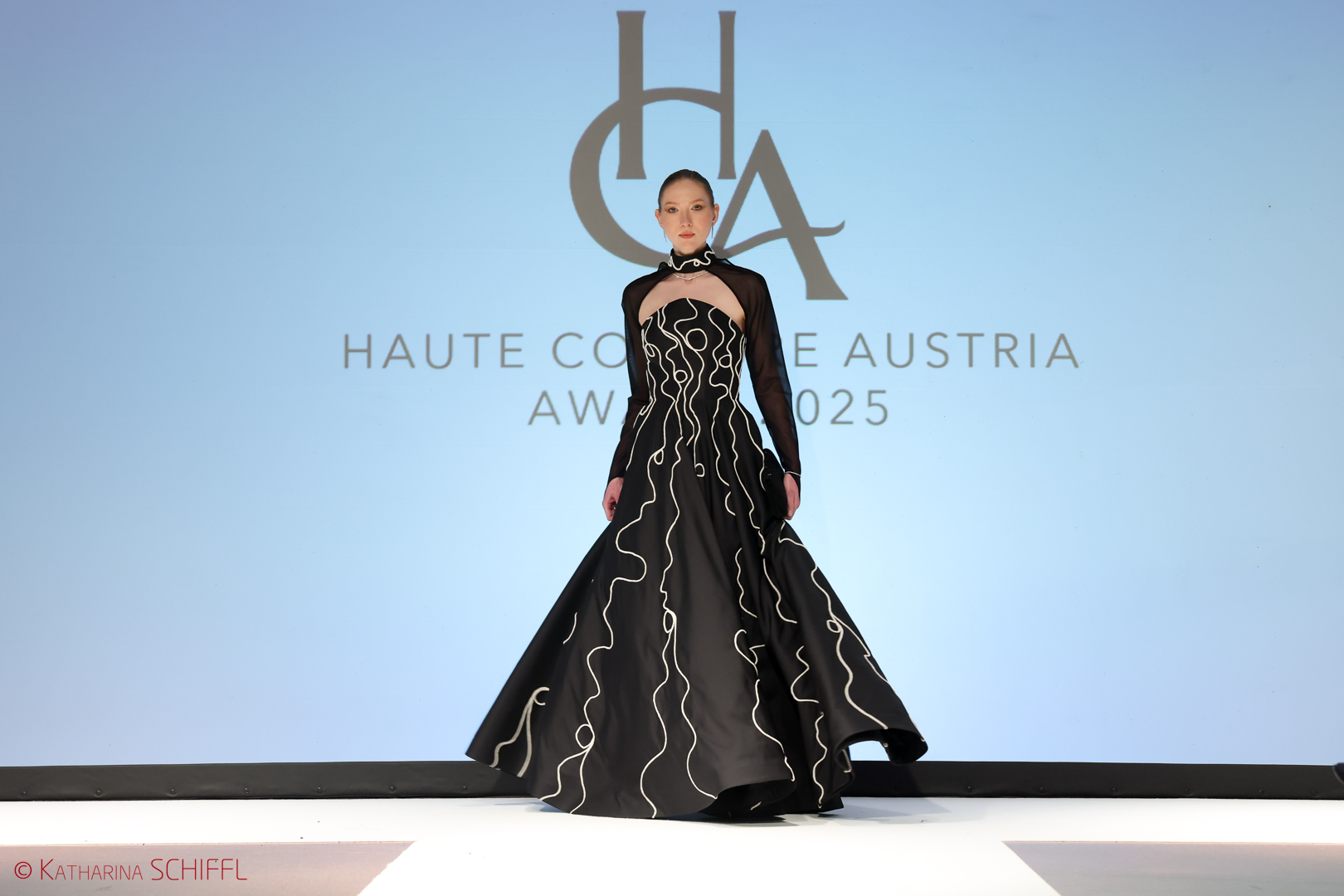 © Katharina Schiffl