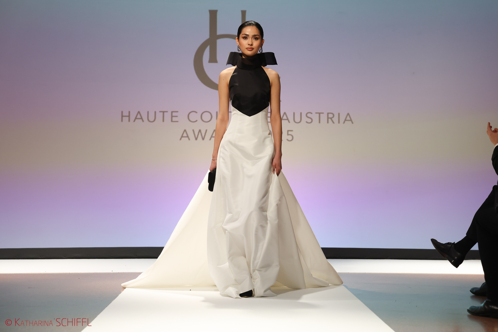 © Katharina Schiffl