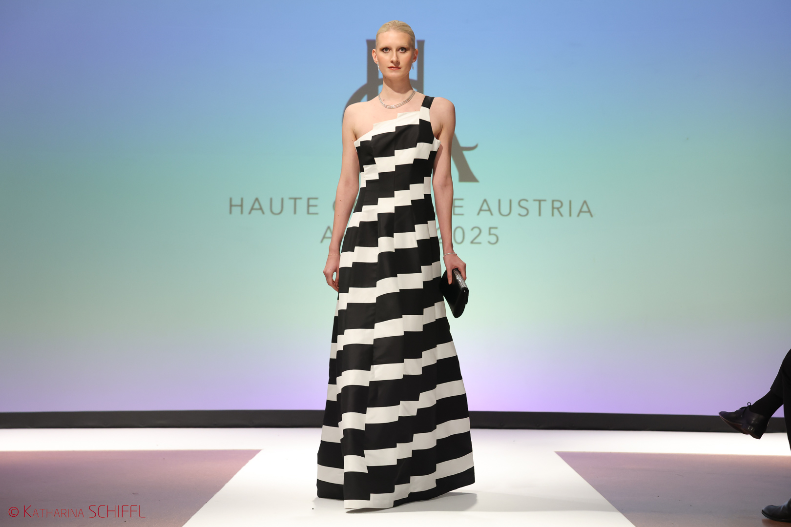 © Katharina Schiffl