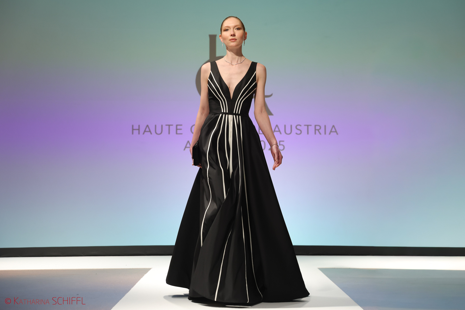 © Katharina Schiffl