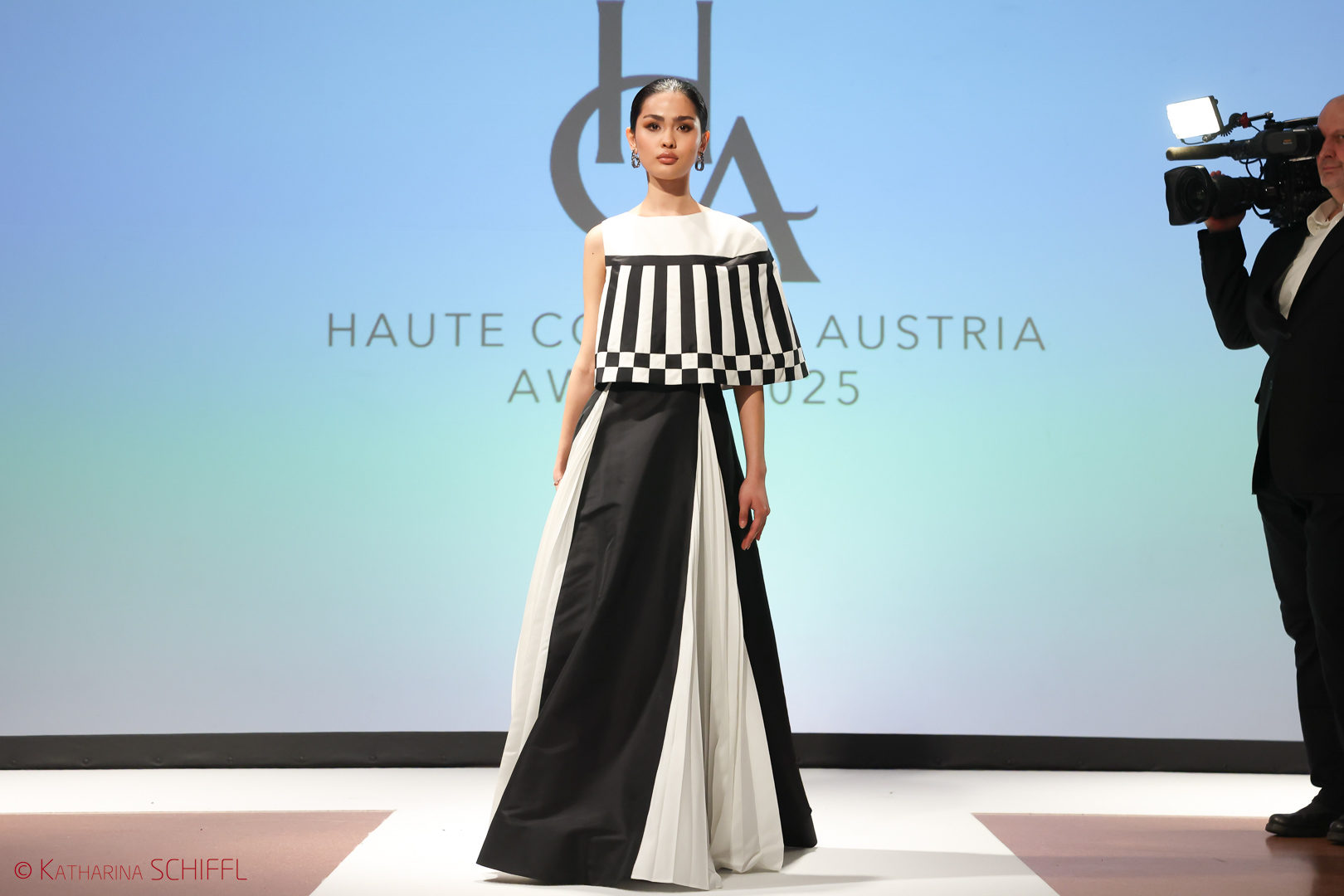 © Katharina Schiffl