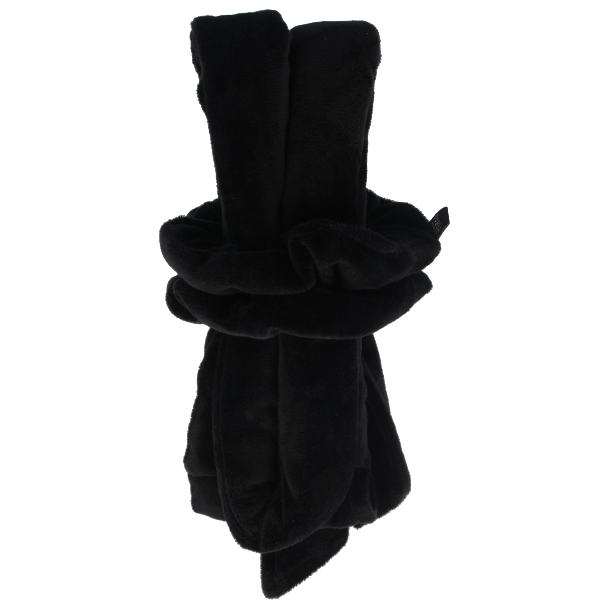 Beach Wave Styler I © PARSA Beauty