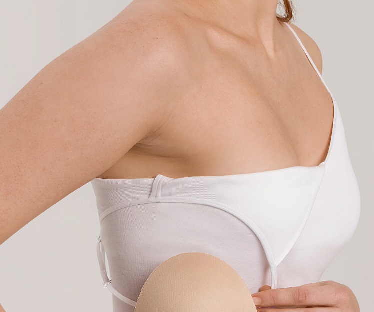 BH-Top "FINNI" I © Ittner