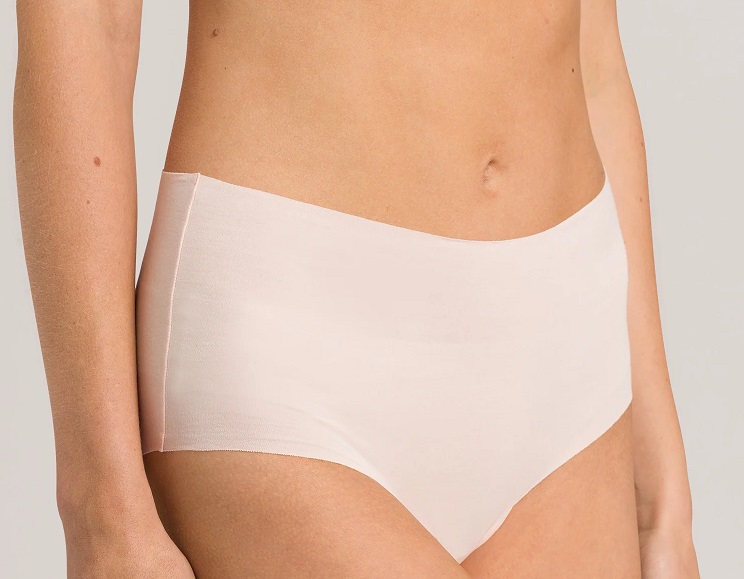 Invisible Slip I © Ittner