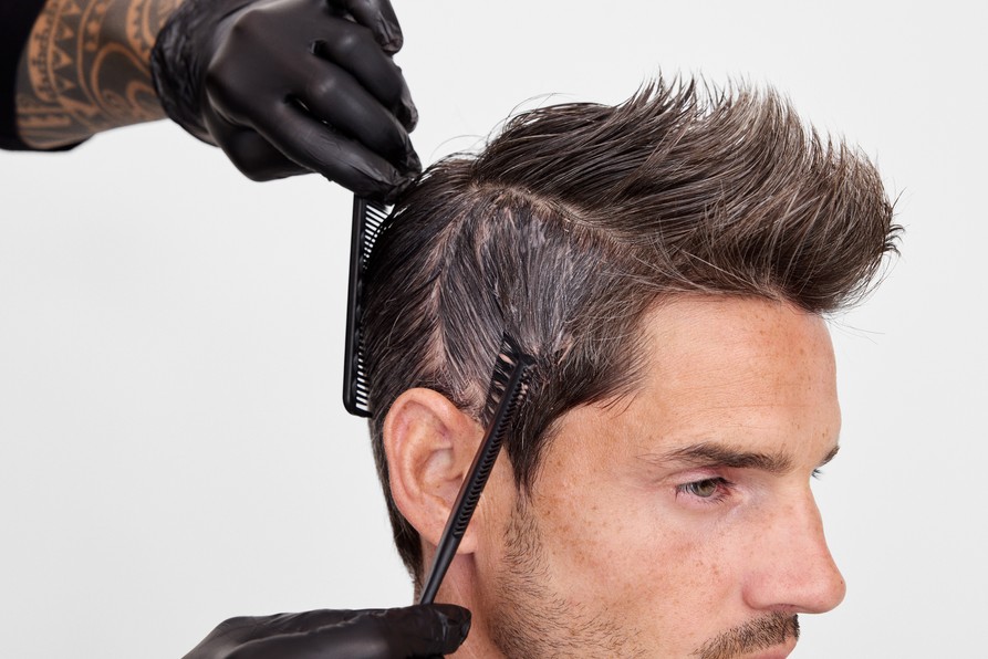 © Wella Professionals