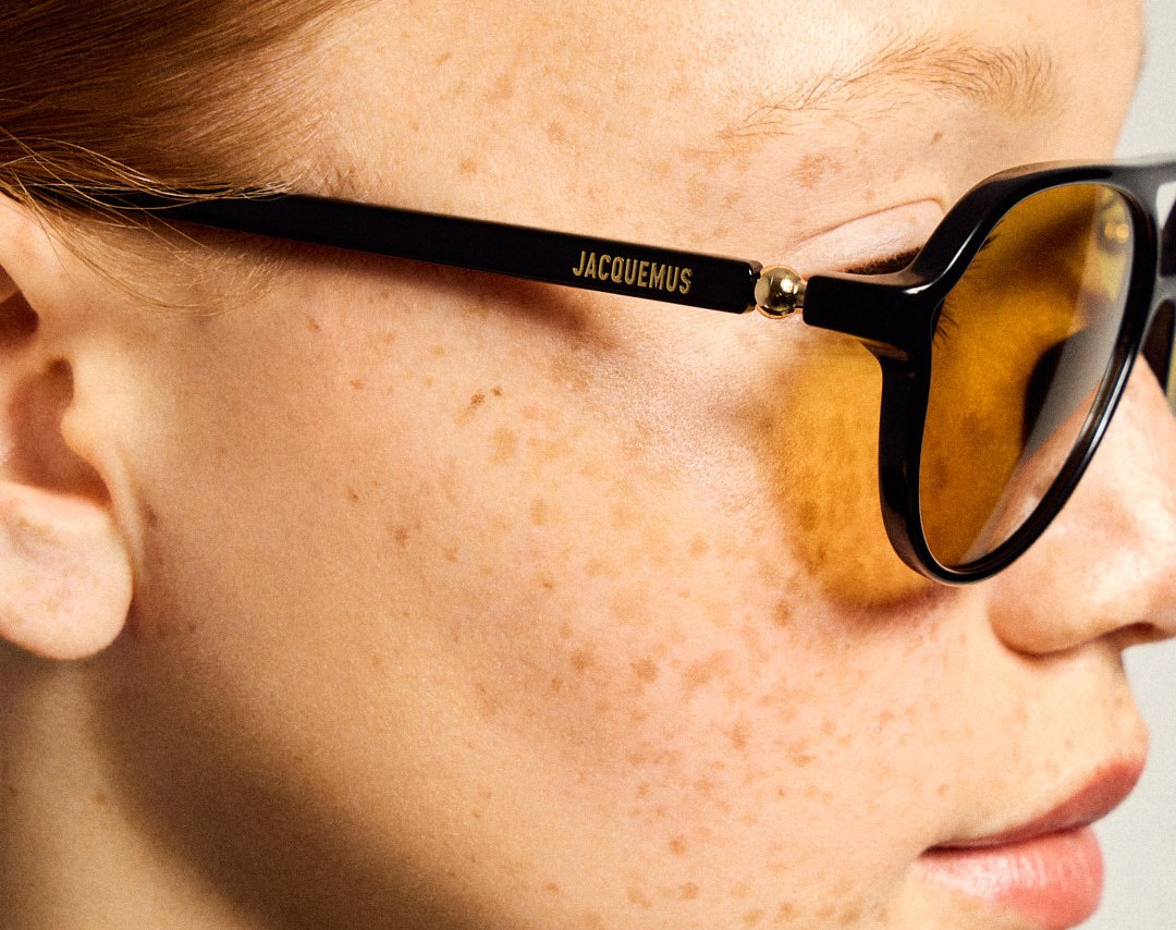 Jacquemus I © Steffl