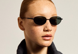 Jacquemus I © Steffl