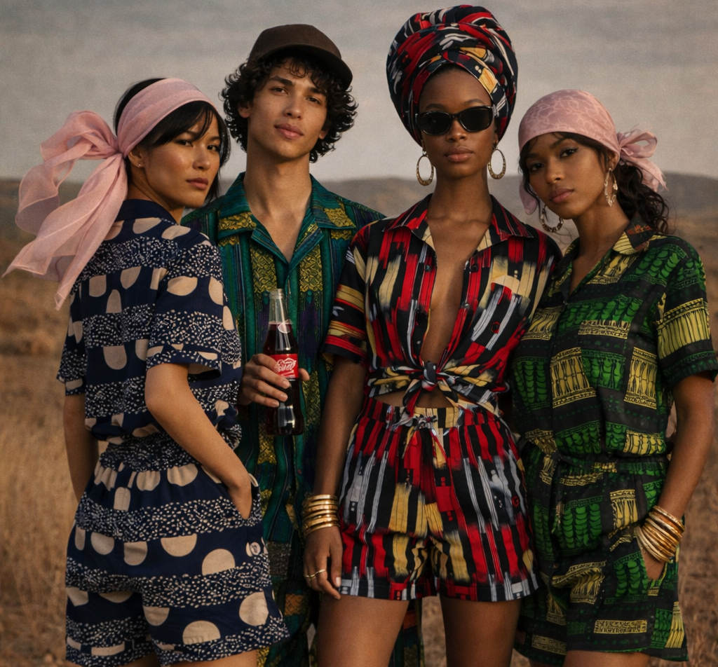 Bonguile Collection I © siweiss photography