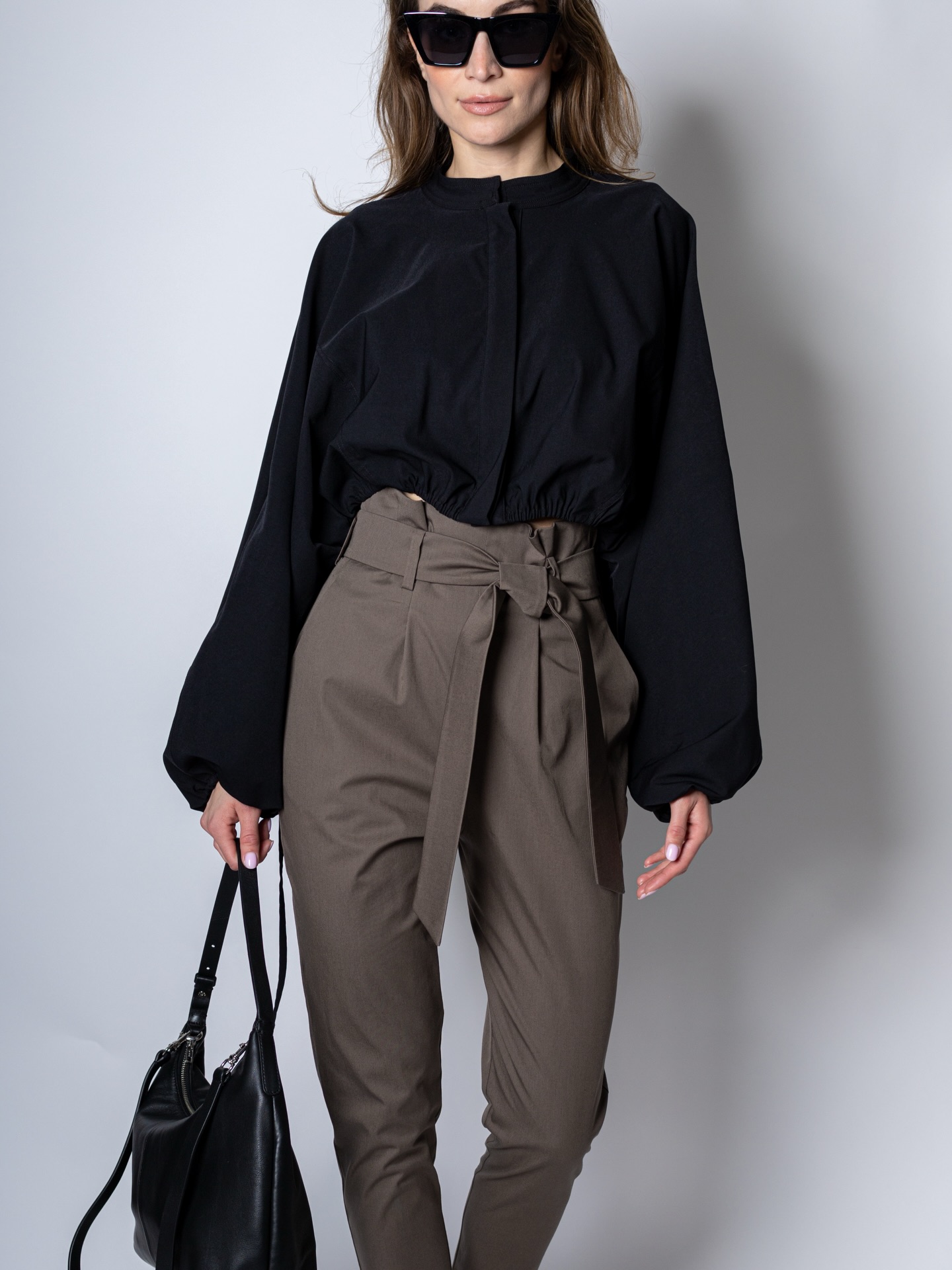 Urban Signature Kollektion I © Martina Mueller Callisti & Chris Tauber-Romieri