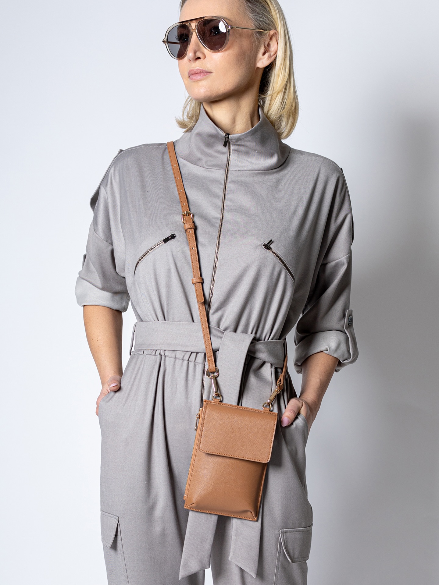 Urban Signature Kollektion I © Martina Mueller Callisti & Chris Tauber-Romieri