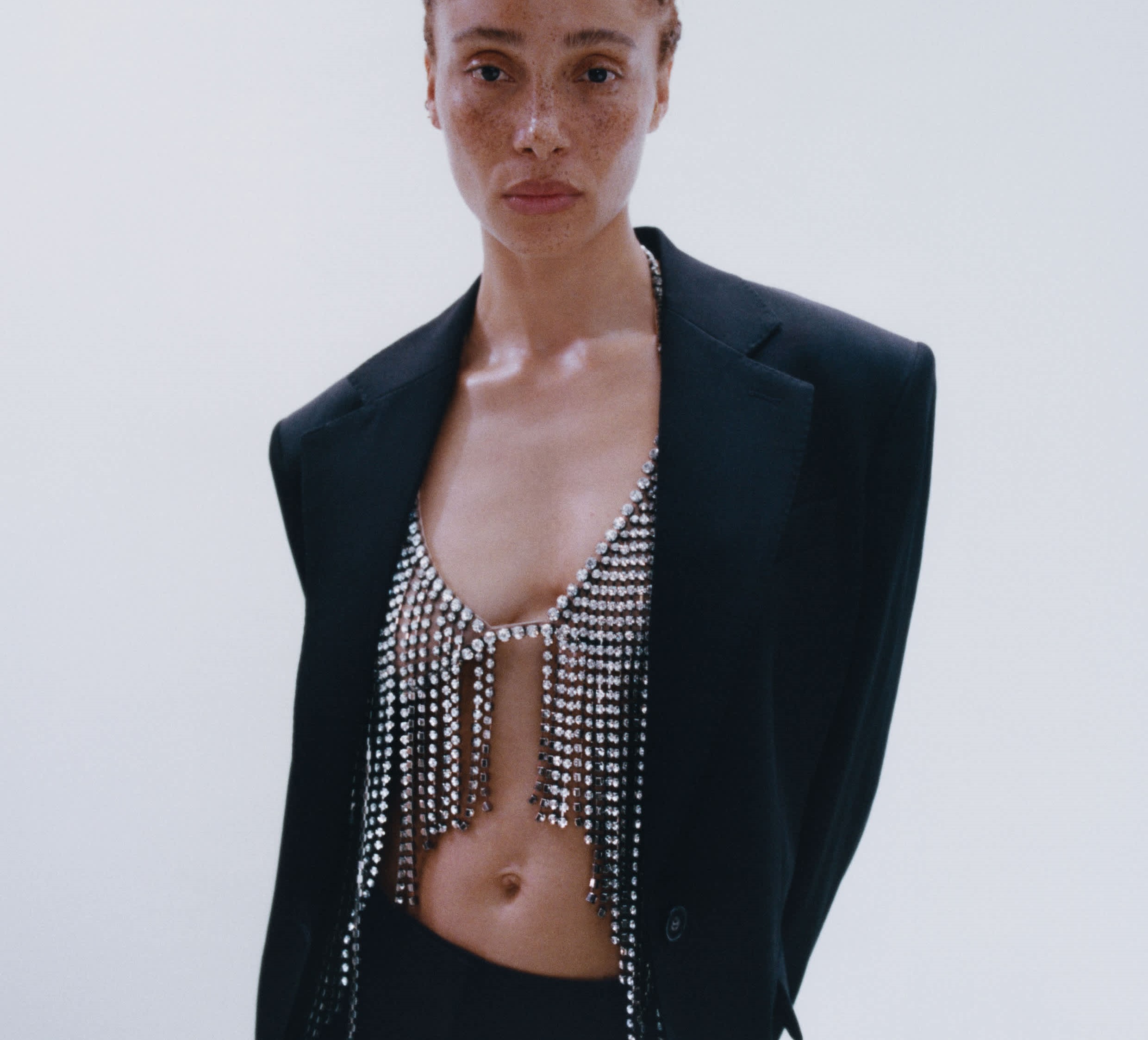 © STELLA MCCARTNEY H&M 