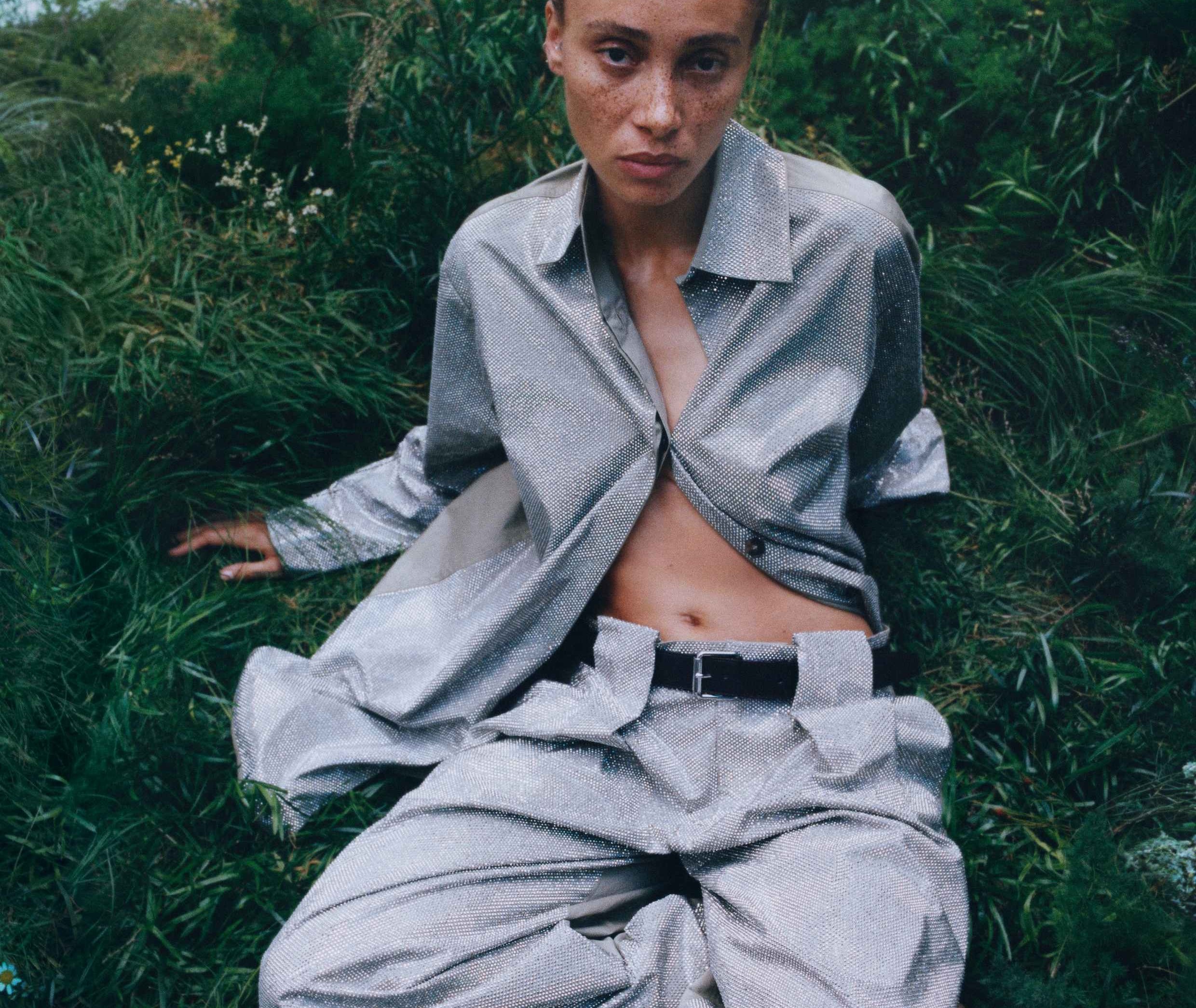 © STELLA MCCARTNEY H&M 