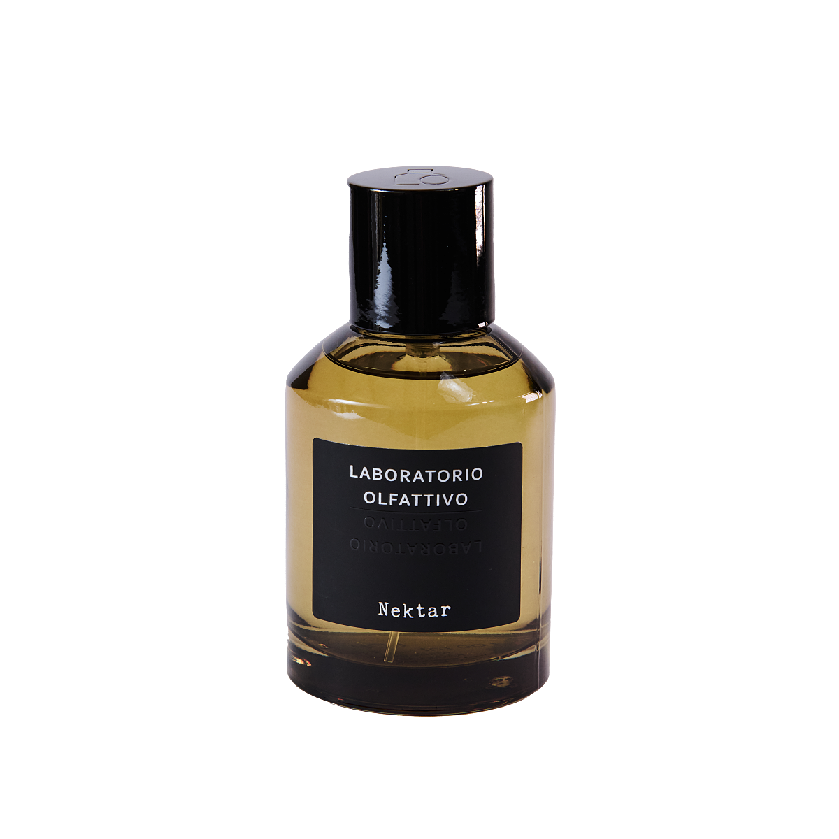 Nektar-Duft I © LABORATORIO OLFATTIVO