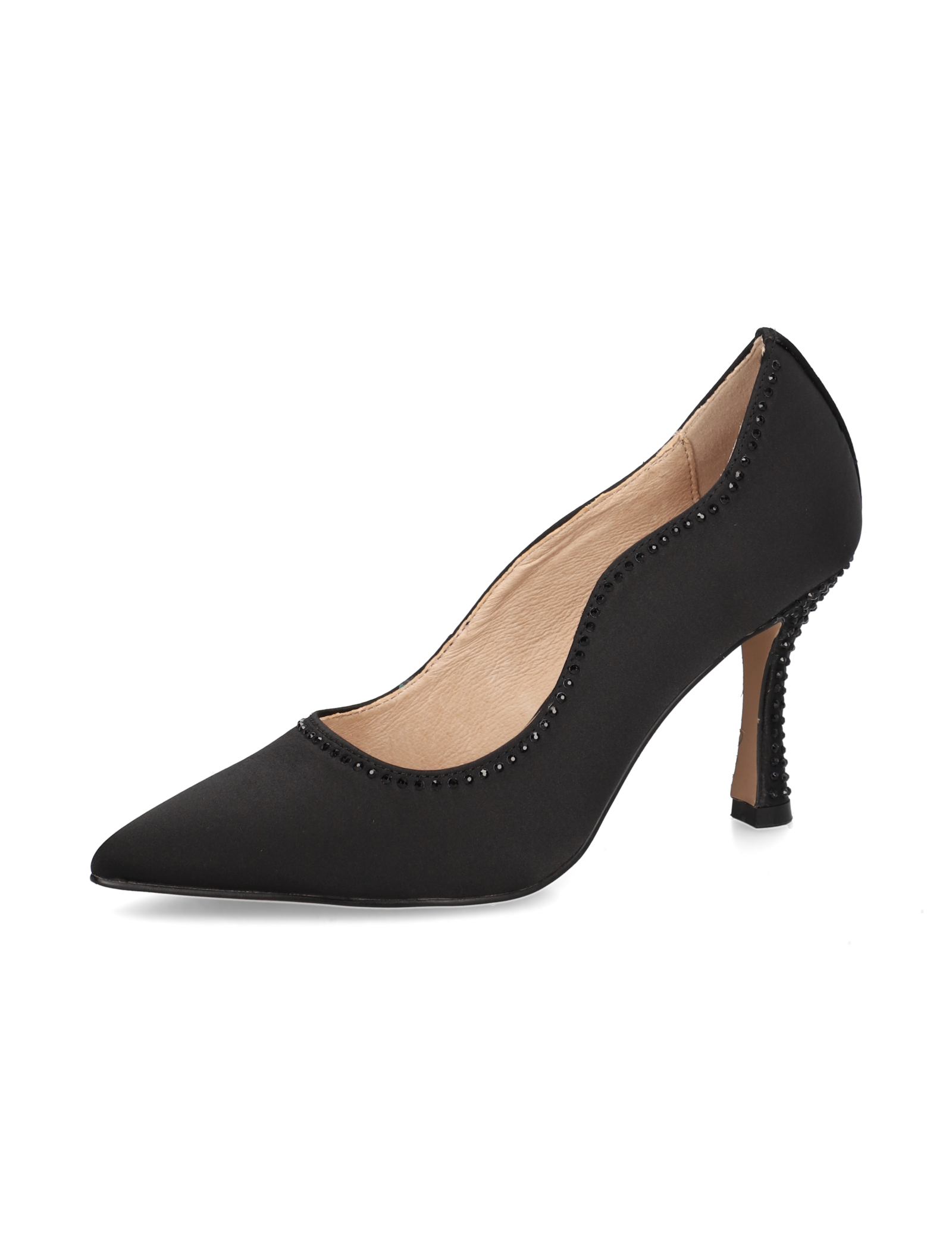 Pumps von Kate Gray  I © Humanic