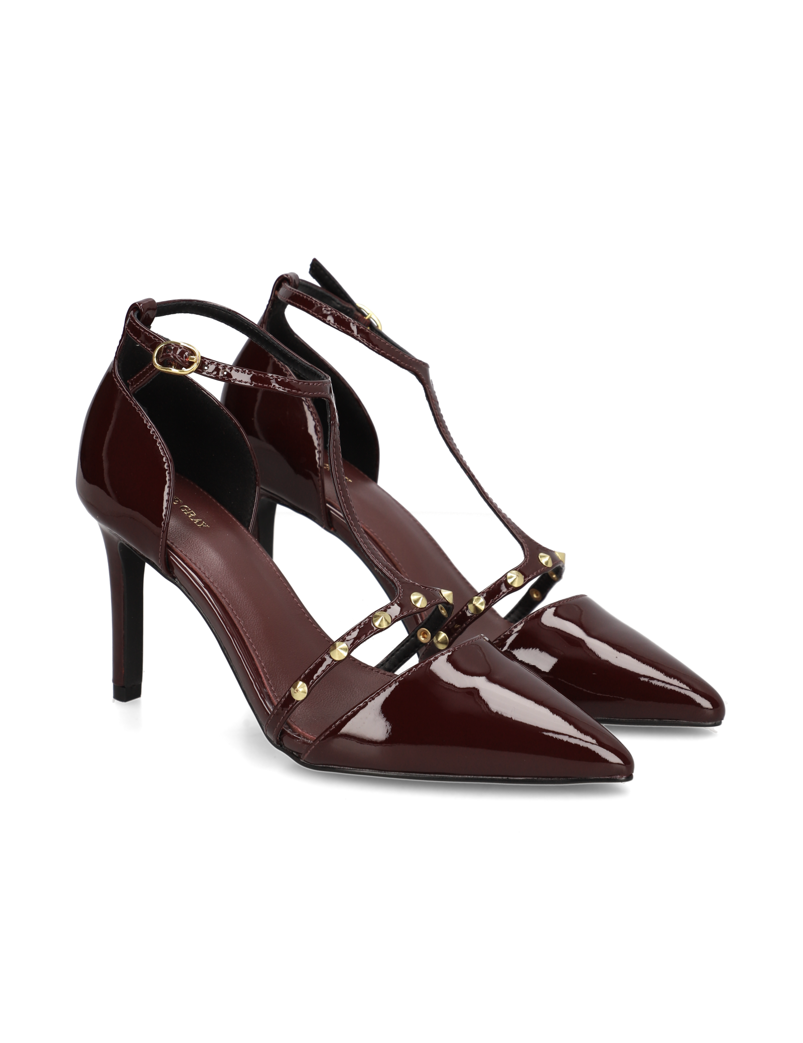 Pumps von Kate Gray I © Humanic