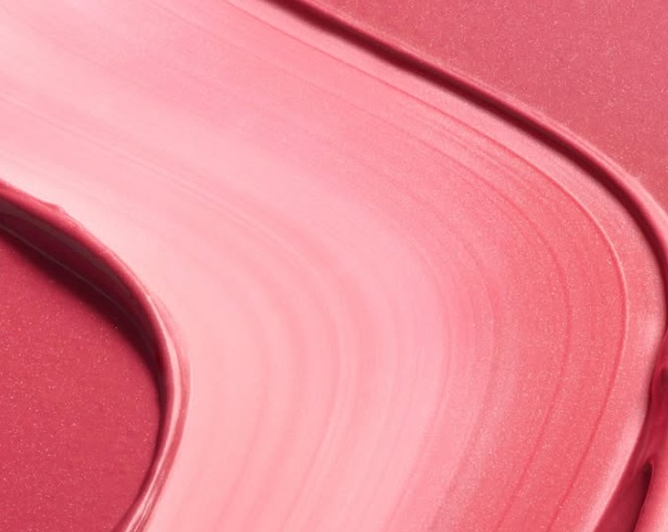 Rouge Coco I © Chanel
