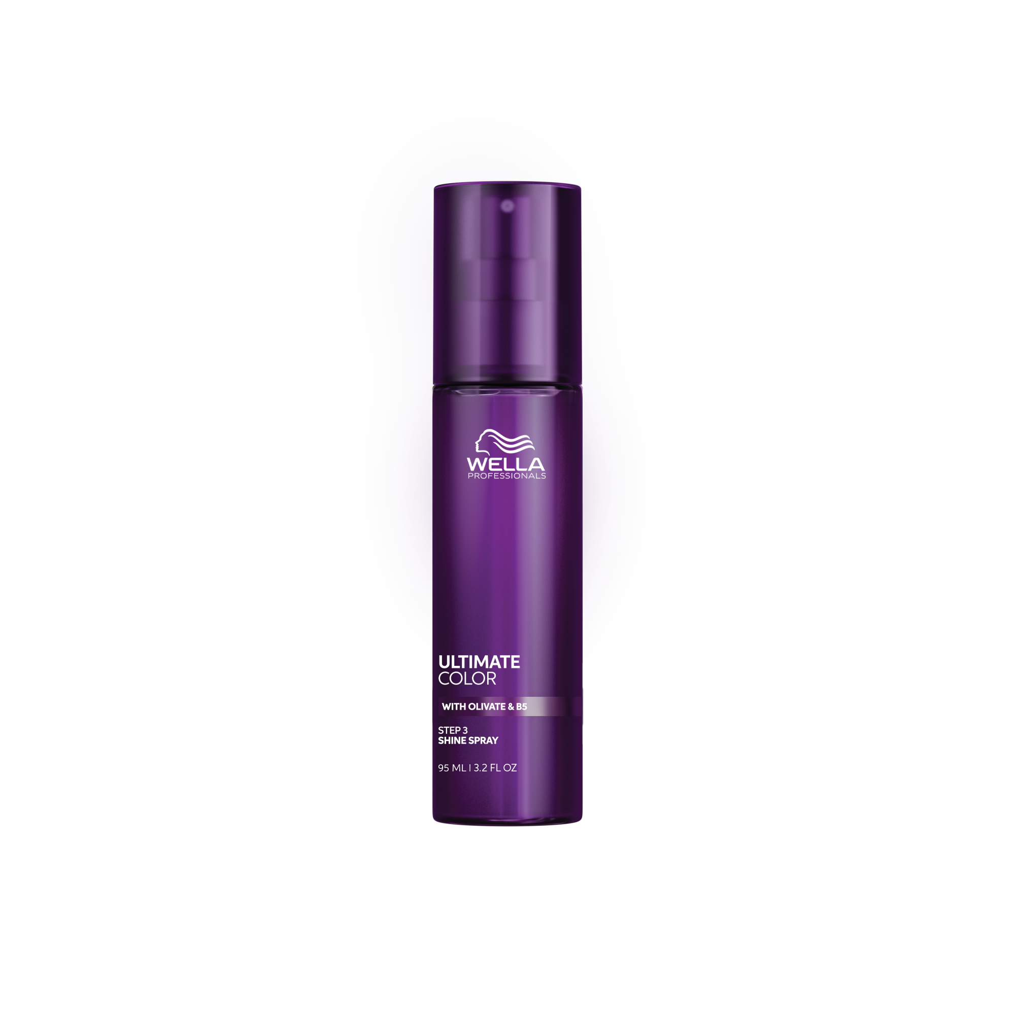 Ultimate Color Leave-in Mask I © Wella Professionals