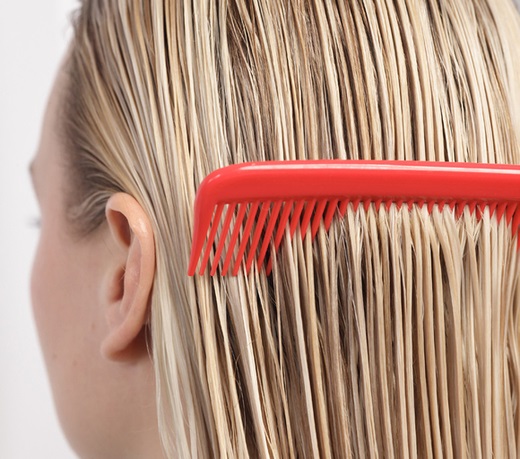 © Wella Professionals