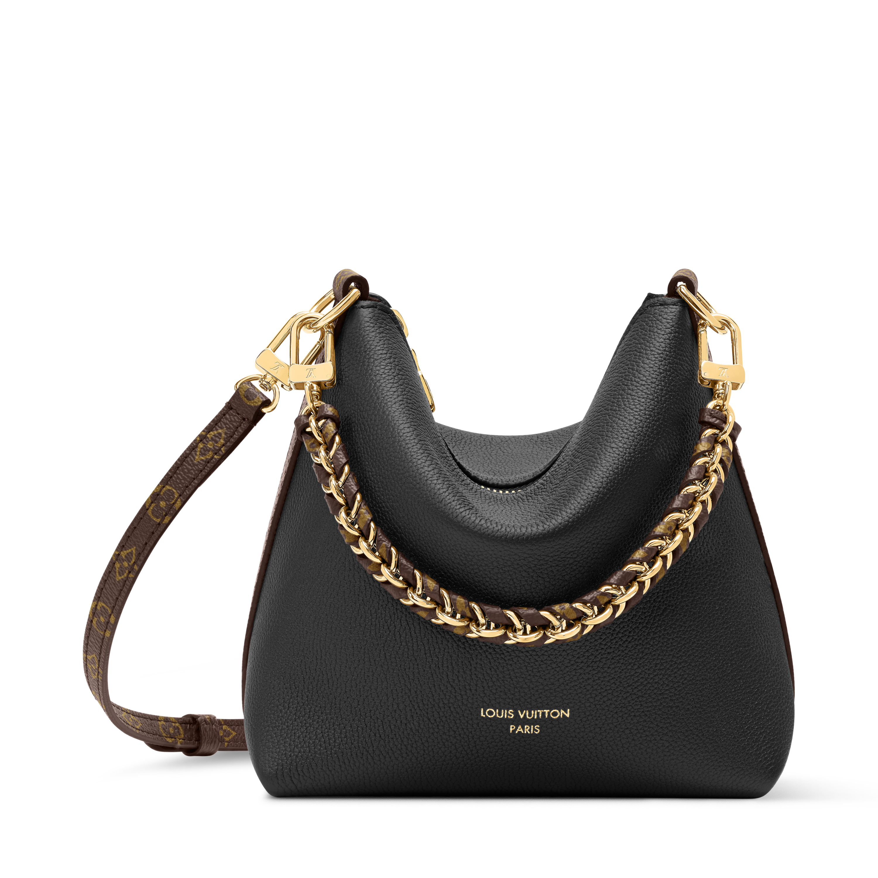 Louis Vuitton Multipass I © Courtesy of Louis Vuitton
