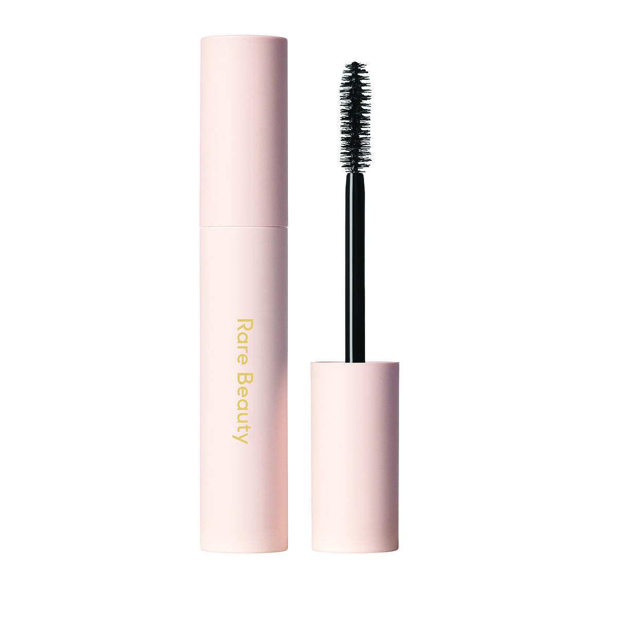 Rare Beauty Perfect Strokes Universal Volumizing Mascara I © Rare Beauty x DOUGLAS