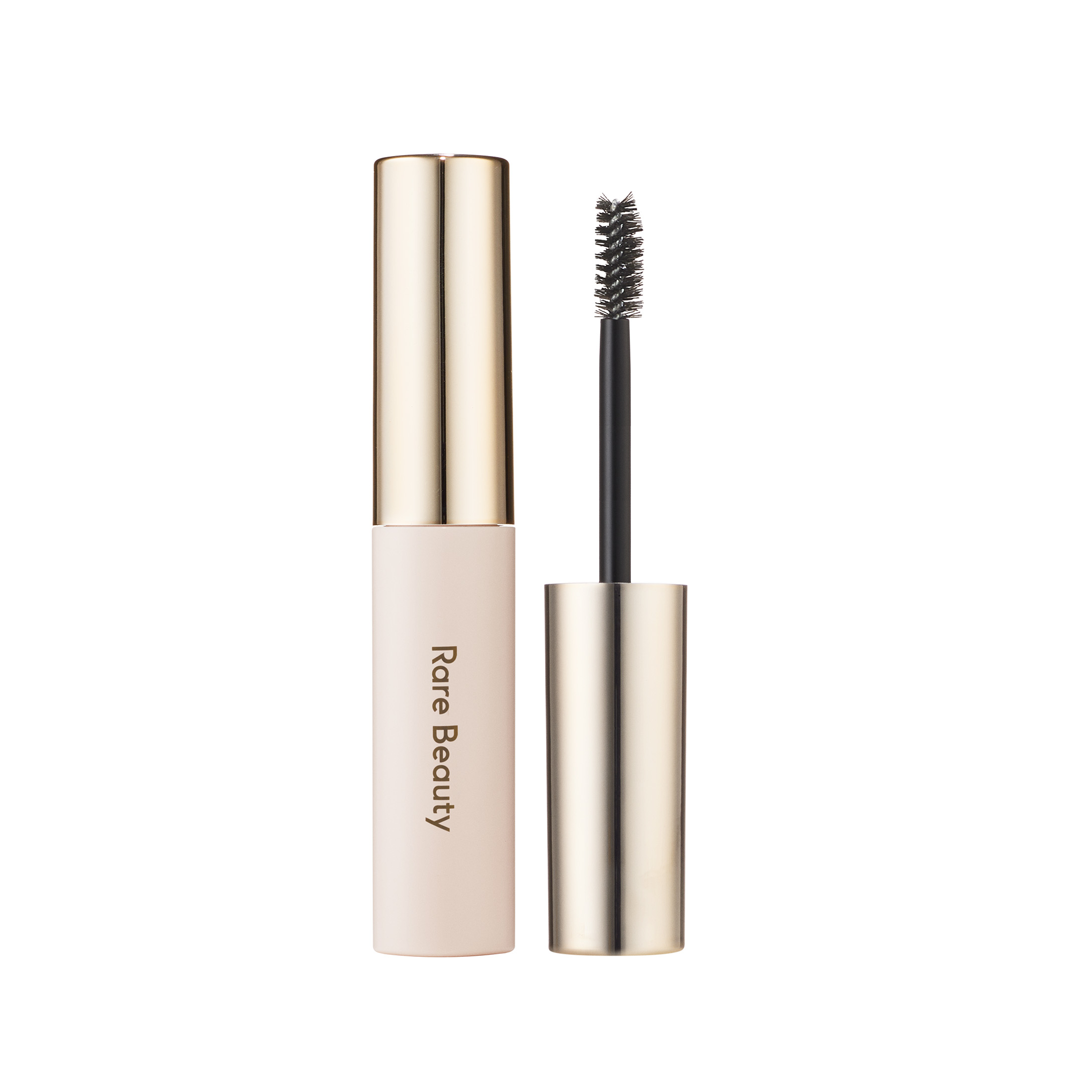 Rare Beauty Brow Harmony Flexible Lifting Gel I © Rare Beauty x DOUGLAS