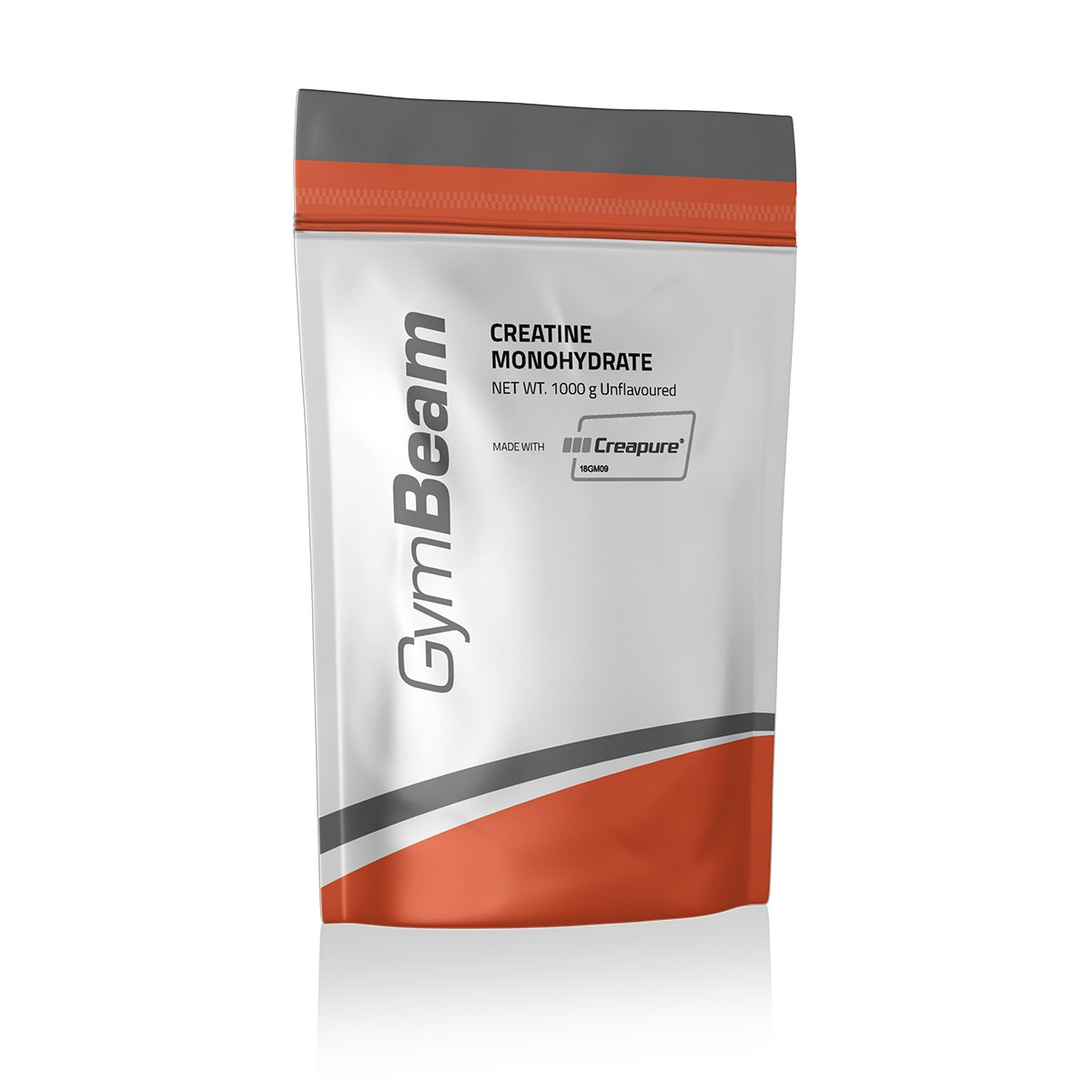 Creapure I © GymBeam
