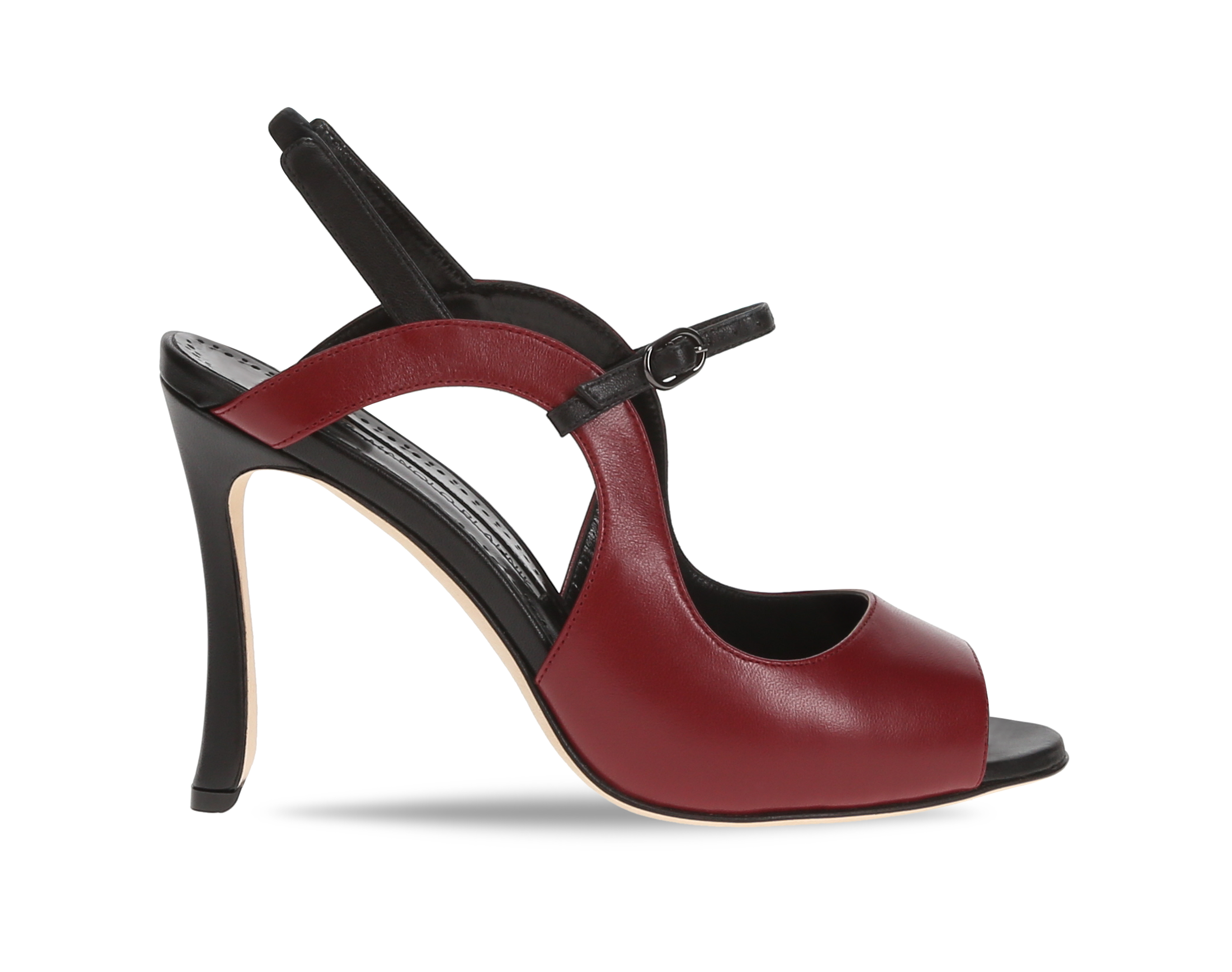 © STEFFL/Manolo Blahnik