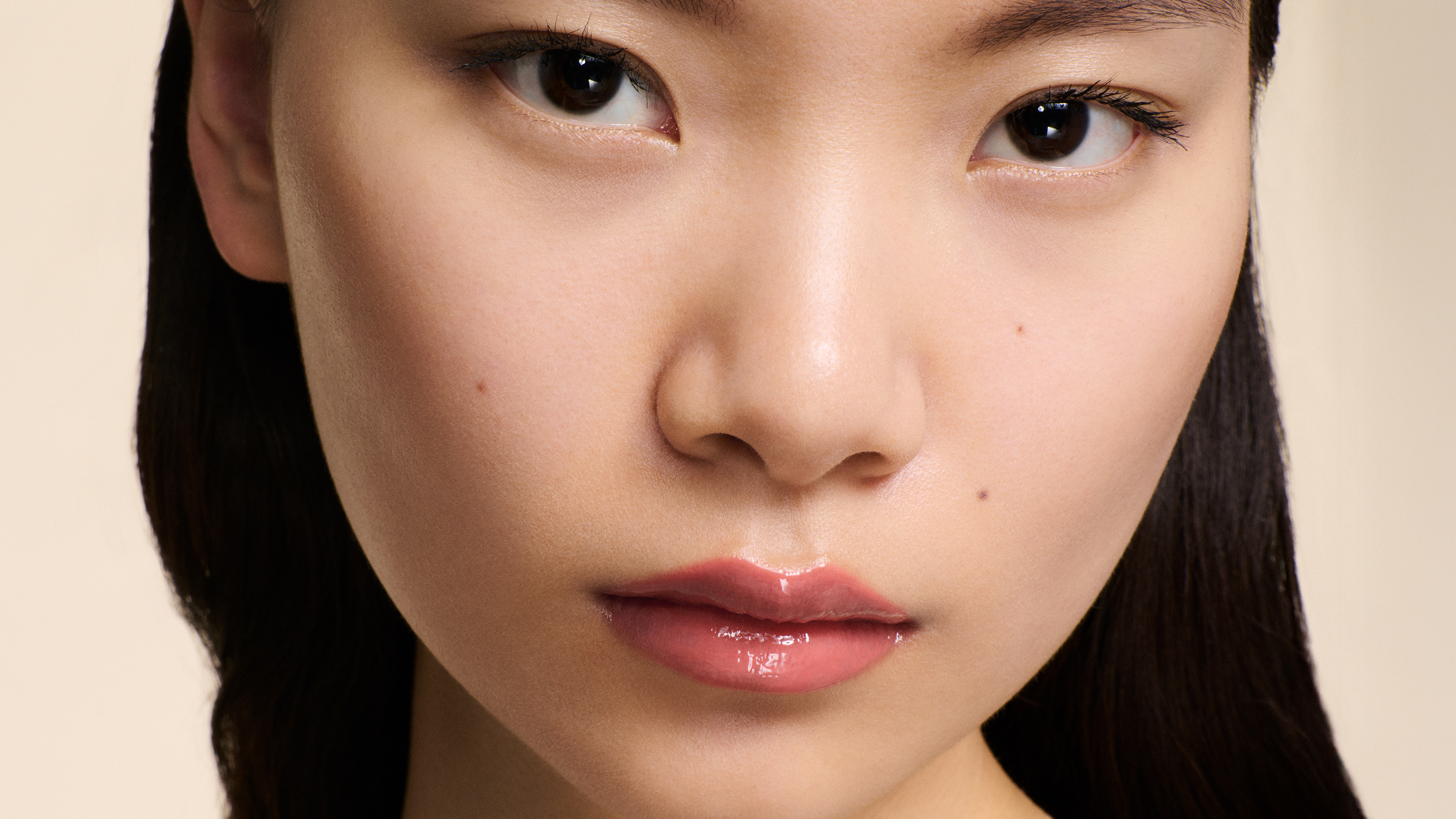 Prada Reflection Blushware I © Prada Beauty