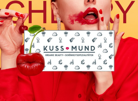 © KUSSMUND WIEN