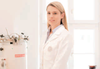 Derma ID