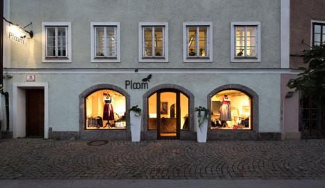 Ploom Österreich