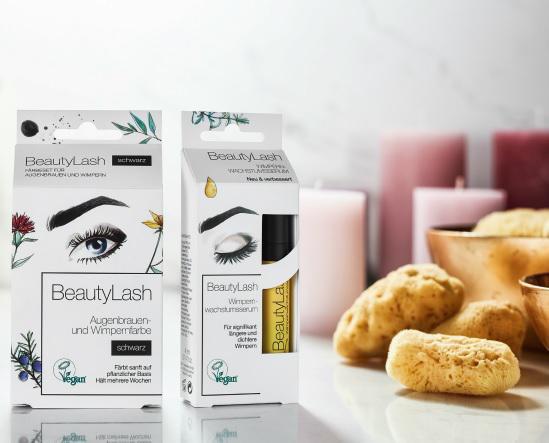 BeautyLash