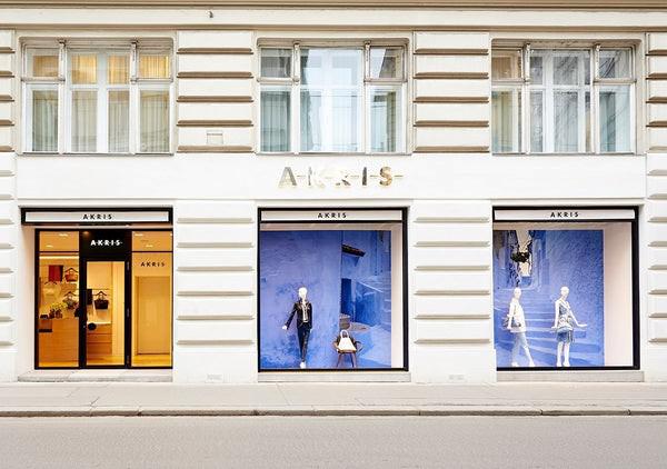 AKRIS