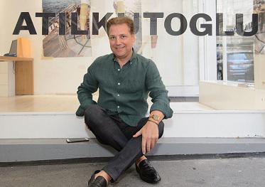 © RGE-Press/Eckharter/Eckharter Rainer
