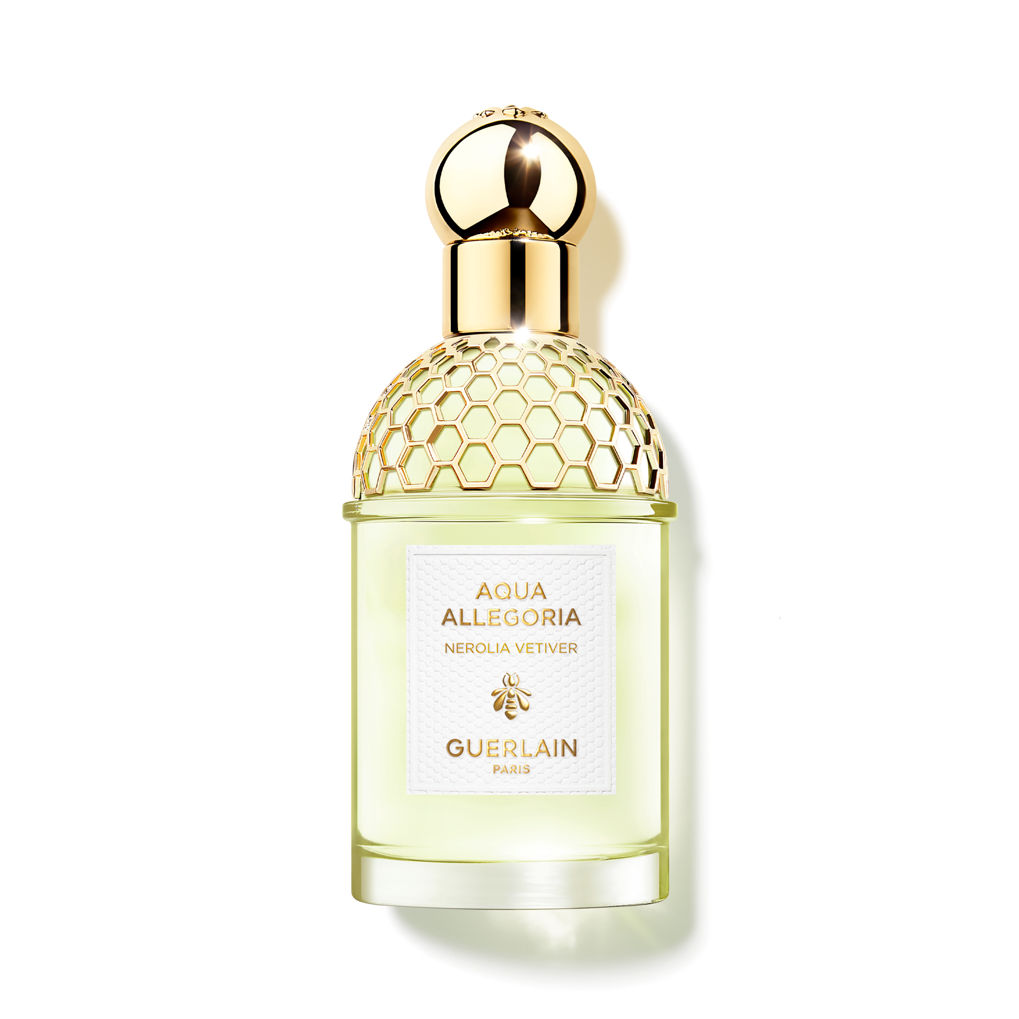 AQUA ALLEGORIA: eine neue Ära der nachhaltigen Parfumkunst | Shopping Guide