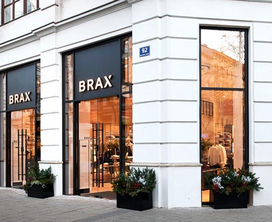 https://www.brax.com/de_AT/shop/store/119108-brax-store-wien?redirect=true