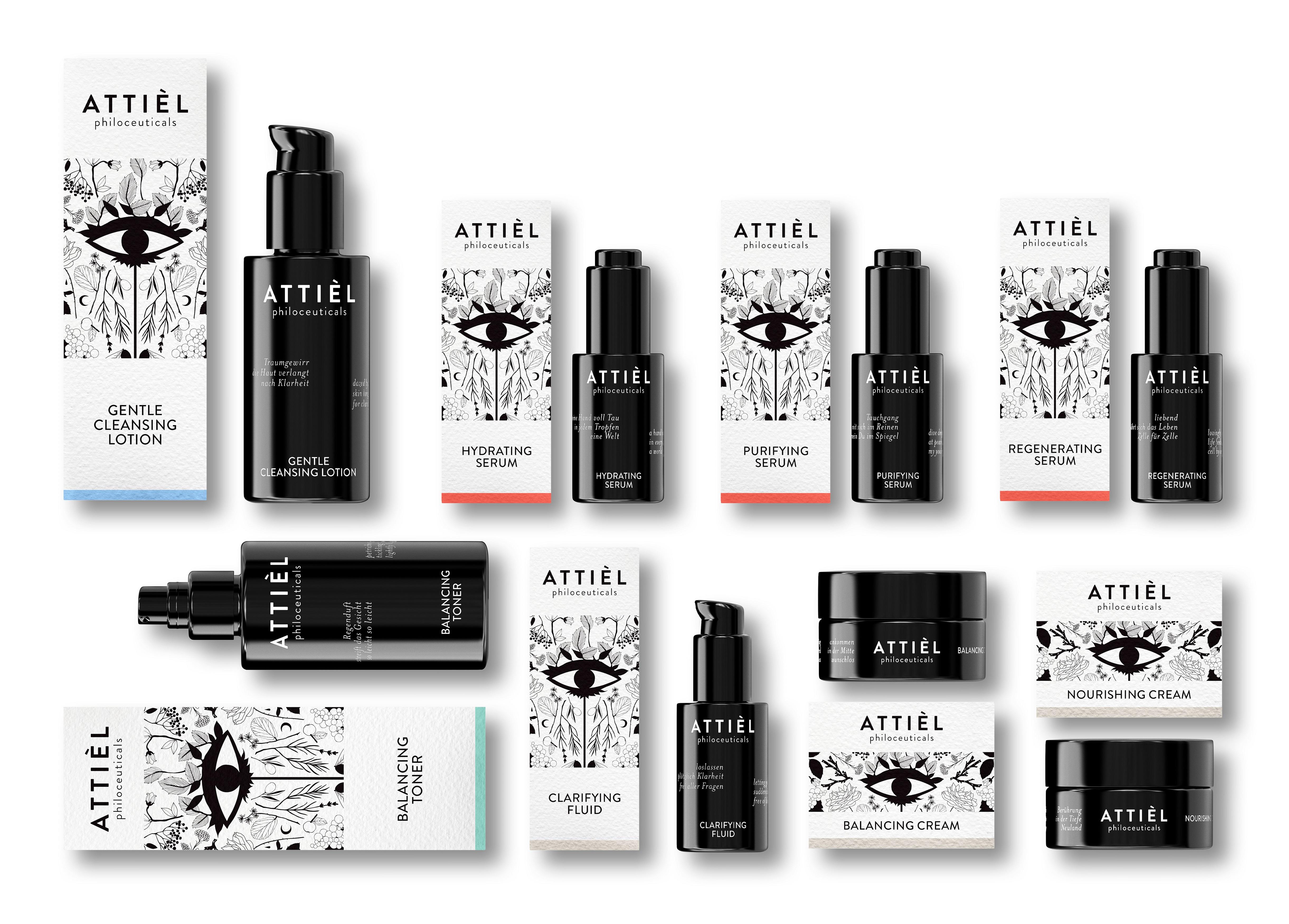 Attièl