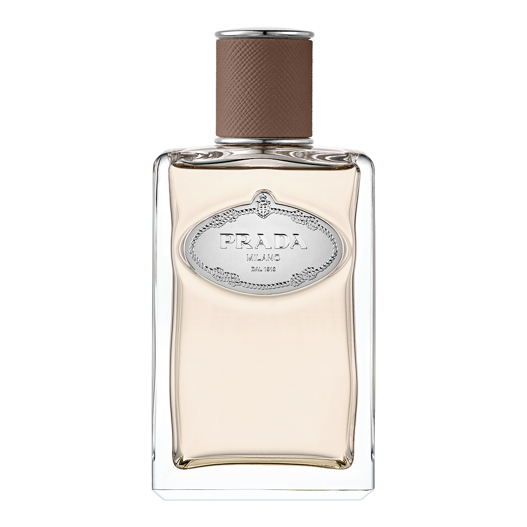 PRADA präsentiert: Infusion d&amp;#39;Ylang &amp; Infusion de Vanille | Shopping Guide