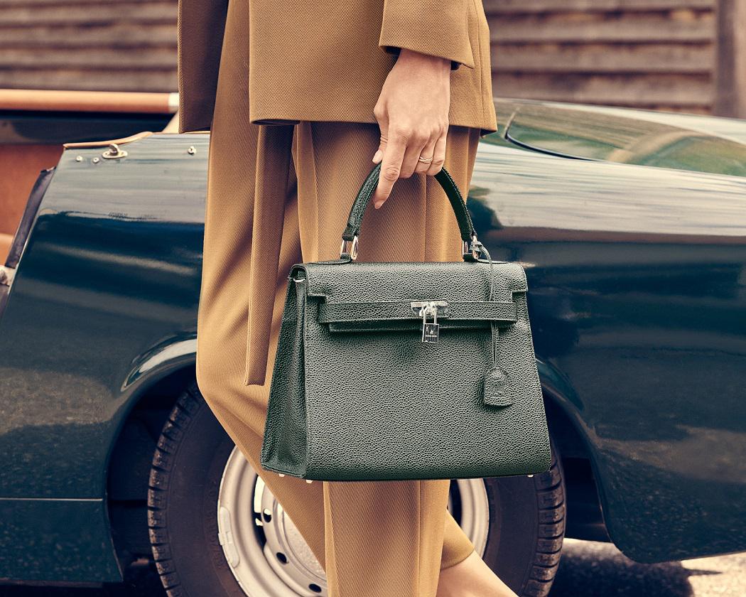 Ludwig reiter taschen Clearance